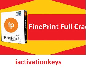 FinePrint 11.41 download the new version for mac