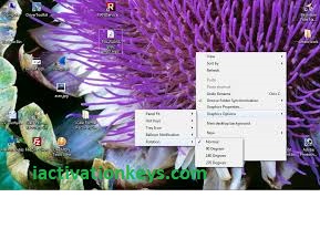 iCare Format Recovery 8.4.1 Crack