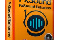 FxSound Enhancer Premium 21.1.16.1 Crack