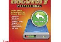 Enigma Recovery v4.2.0 Crack