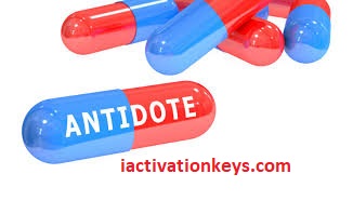 Antidote 11 v2.1.2 Crack