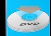 Tipard DVD Cloner 10.1.12 Crack