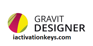 Gravit Designer Pro 4.1.2 Crack