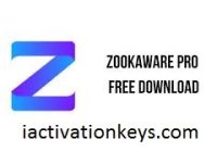 ZookaWare Pro Crack