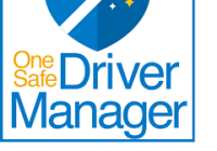 OneSafe Driver Manager Pro 6.0.690 Crack