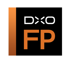 DxO FilmPack Crack 5.5.27 Build 605 Full Version