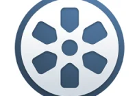 Ashampoo Movie Studio Pro Crack 3.0.3 Full Key Version