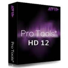 Avid Pro Tools Crack 2023.13 Full Version