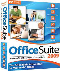 Microsoft Office Crack 2009 With License Key 2024 [Latest]