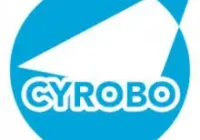 Cyrobo Hidden Disk Pro Crack 5.10 With License Key 2024