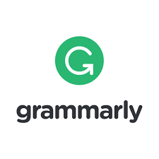 Grammarly Crack 14.1106 With Activation Code Download