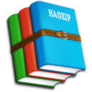 HaoZip Crack 6.3.3 With Activation Key [Latest]