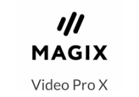 MAGIX Video Pro Crack X16 v21 With Activation Code 2024